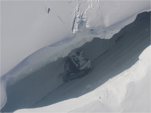 Crevasse (1)-small