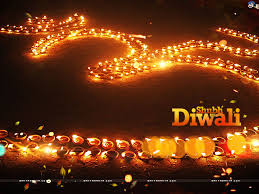 Diwali-3