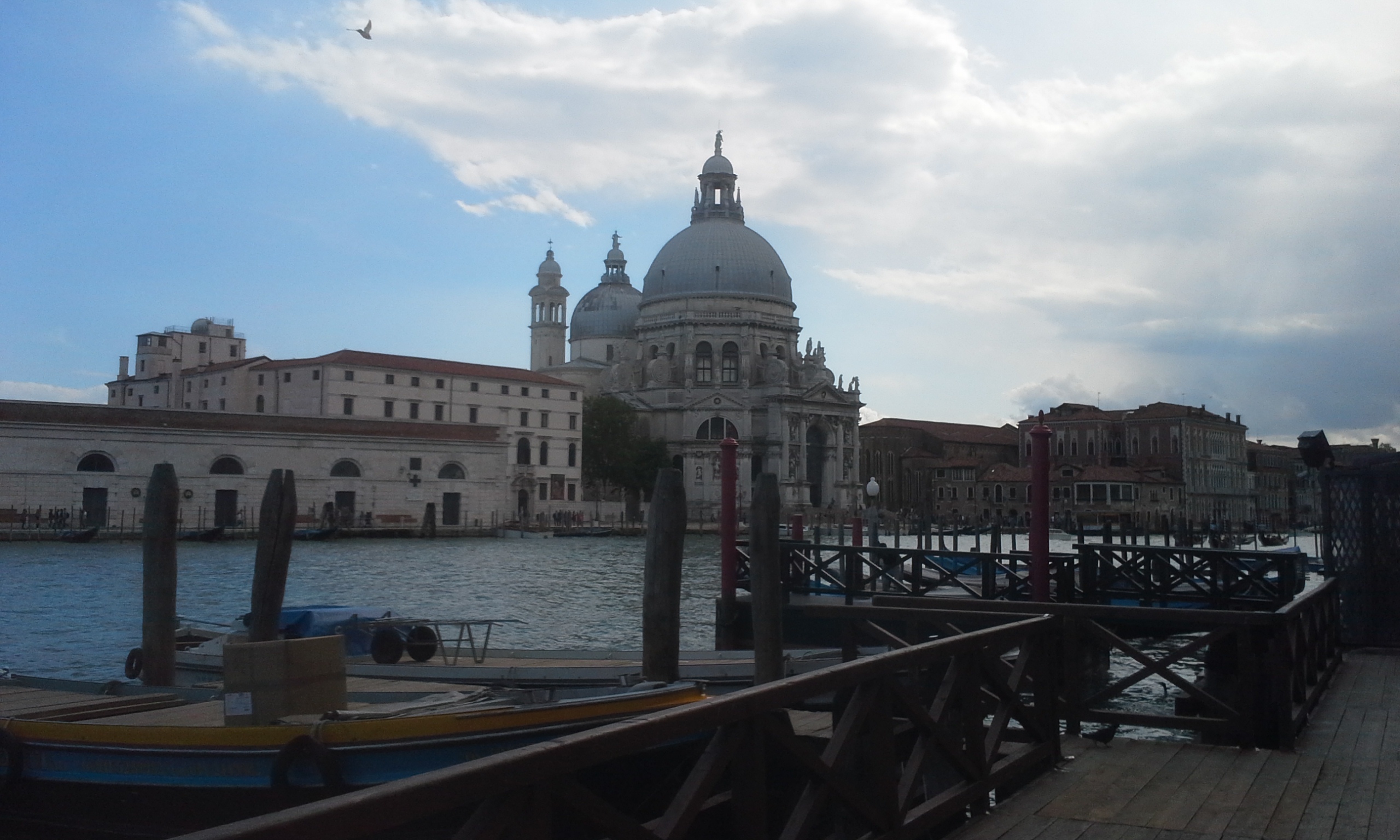 20160516_105202-grand canal entrance