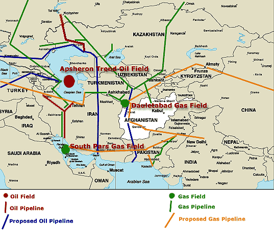 central_asia1-oil-gas-pipelines
